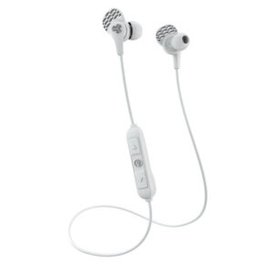 JLAB      JBuds Pro Wireless IEUEBPROR White/Grey