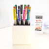 KARIN     Brush Marker JUNIOR + blender 27C10     Basic colours         12 Stück – Bild 4