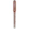 KARIN     Brush Marker PRO 105 27Z105    henna – Bild 2