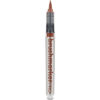 KARIN     Brush Marker PRO 105 27Z105    henna