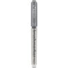 KARIN     Brush Marker PRO 131 27Z131    neutral grey – Bild 2