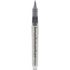 KARIN     Brush Marker PRO 131 27Z131    neutral grey