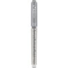 KARIN     Brush Marker PRO 132 27Z132    neutral grey – Bild 2