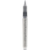 KARIN     Brush Marker PRO 132 27Z132    neutral grey