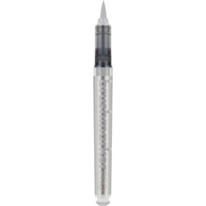 KARIN     Brush Marker PRO 133 27Z133    neutral grey