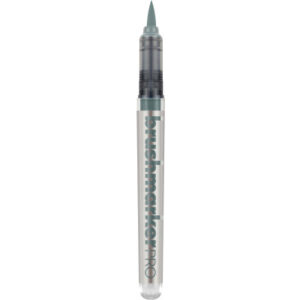 KARIN     Brush Marker PRO 158 27Z158    cool grey