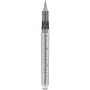 KARIN     Brush Marker PRO 159 27Z159    cool grey