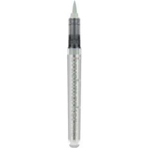KARIN     Brush Marker PRO 160 27Z160    cool grey