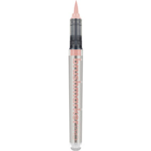 KARIN     Brush Marker PRO 200 27Z200    soft peach