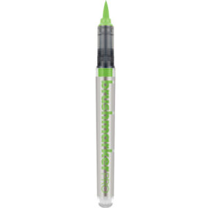 KARIN     Brush Marker PRO 210 27Z210    apple