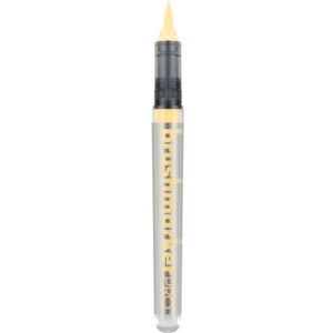 KARIN     Brush Marker PRO 216 27Z216    almond