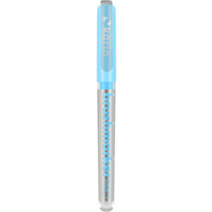 KARIN     Brush Marker PRO 264 27Z264    arctic blue