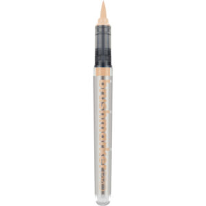 KARIN     Brush Marker PRO 272 27Z272    rose wood