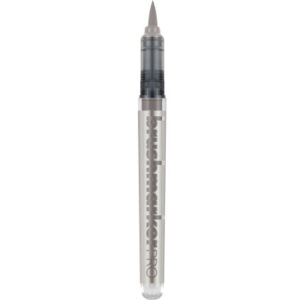 KARIN     Brush Marker PRO 277 27Z277    warm grey