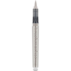 KARIN     Brush Marker PRO 278 27Z278    warm grey
