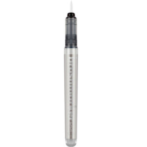KARIN     Brush Marker PRO 27ZBLENDE blender