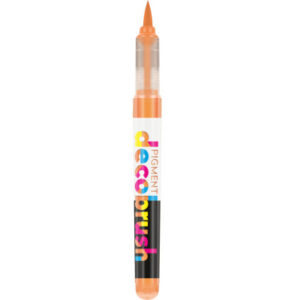 KARIN     PigmentDecoBrush 29Z1505   amber 1505U