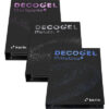 KARIN     Gelpen DECOGEL 1.0 30C5      Cosmic Collection    50 Farben – Bild 3