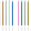 KARIN     Gelpen DECOGEL 1.0 30C5      Cosmic Collection    50 Farben – Bild 4