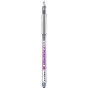KARIN     DECOGEL 1.0 REFILL STAR 30R102    sparks grau