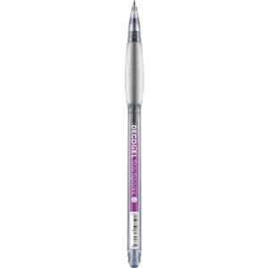 KARIN     DECOGEL 1.0 REFILL STAR 30R103    spraks schwarz