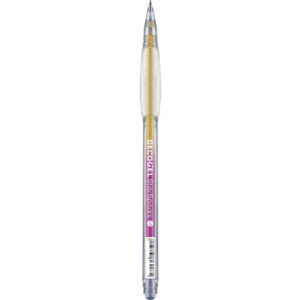 KARIN     DECOGEL 1.0 REFILL STAR 30R105    sparks gold