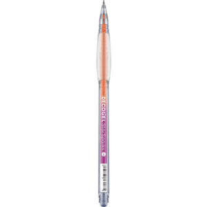 KARIN     DECOGEL 1.0 REFILL STAR 30R106    sparks orange