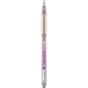 KARIN     DECOGEL 1.0 REFILL STAR 30R107    sparks braun
