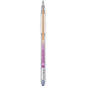 KARIN     DECOGEL 1.0 REFILL STAR 30R108    sparks braun