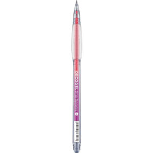 KARIN     DECOGEL 1.0 REFILL STAR 30R109    sparks rot