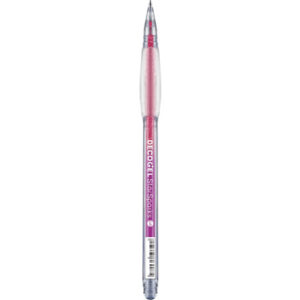 KARIN     DECOGEL 1.0 REFILL STAR 30R110    sparks rose