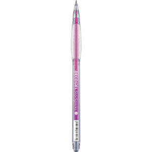 KARIN     DECOGEL 1.0 REFILL STAR 30R111    sparks pink