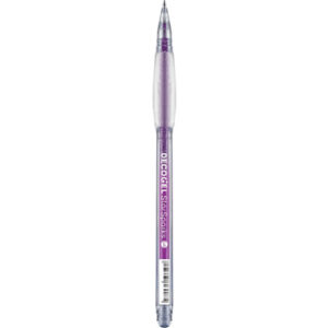 KARIN     DECOGEL 1.0 REFILL STAR 30R113    sparks violet
