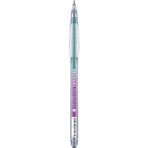 KARIN     DECOGEL 1.0 REFILL STAR 30R114    sparks blau