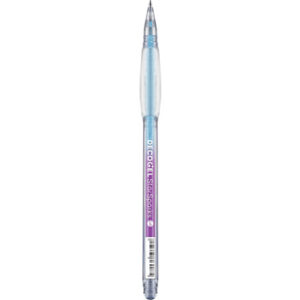KARIN     DECOGEL 1.0 REFILL STAR 30R115    sparks blau