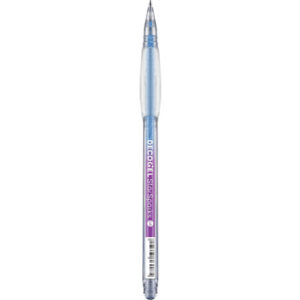 KARIN     DECOGEL 1.0 REFILL STAR 30R116    sparks blau