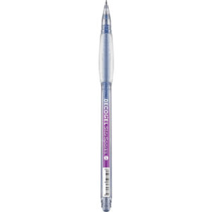 KARIN     DECOGEL 1.0 REFILL STAR 30R117    sparks blau