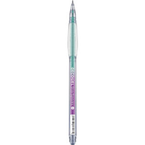 KARIN     DECOGEL 1.0 REFILL STAR 30R118    sparks grün