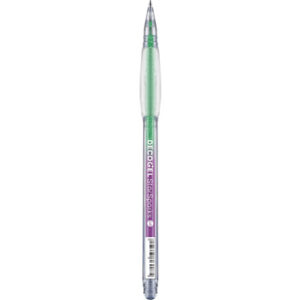 KARIN     DECOGEL 1.0 REFILL STAR 30R119    sparks grün
