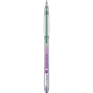 KARIN     DECOGEL 1.0 REFILL STAR 30R120    sprarks khaki