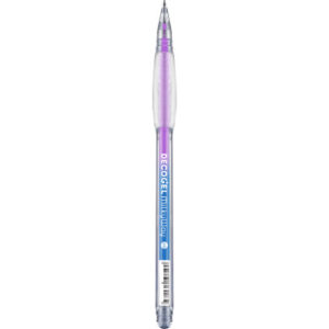KARIN     DECOGEL 1.0 REFILL  MILKY WAY 30R201    violett