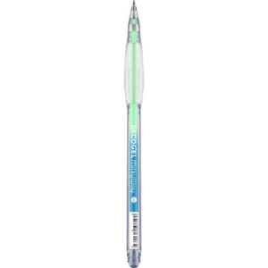KARIN     DECOGEL 1.0 REFILL  MILKY WAY 30R203    grün