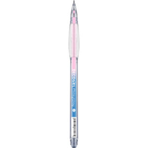 KARIN     DECOGEL 1.0 REFILL  MILKY WAY 30R204    pink