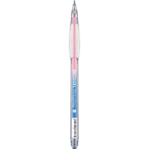 KARIN     DECOGEL 1.0 REFILL  MILKY WAY 30R205    rot