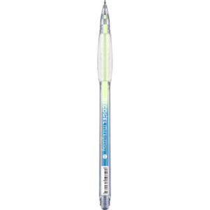 KARIN     DECOGEL 1.0 REFILL  MILKY WAY 30R208    gelb