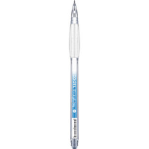 KARIN     DECOGEL 1.0 REFILL  MILKY WAY 30R209    weiss