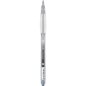 KARIN     DECOGEL 1.0 REFILL  METALLIC 30R301    silber