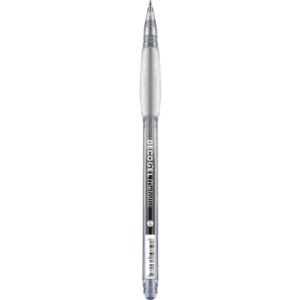 KARIN     DECOGEL 1.0 REFILL  METALLIC 30R302    grau