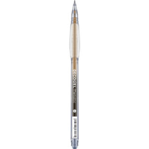 KARIN     DECOGEL 1.0 REFILL  METALLIC 30R303    gold