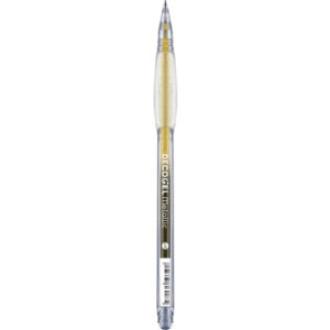 KARIN     DECOGEL 1.0 REFILL  METALLIC 30R304    orange